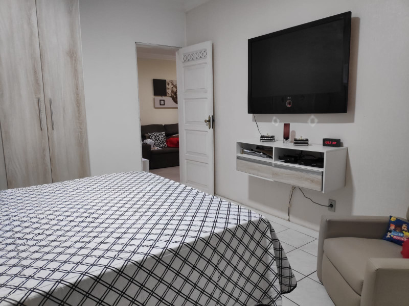 imóvel com 305m² - Liberdade - Salvador