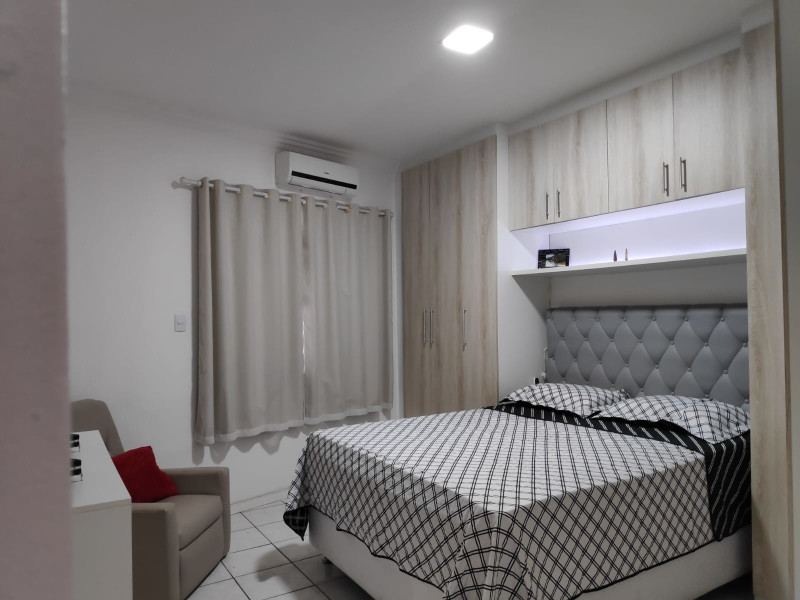 imóvel com 305m² - Liberdade - Salvador