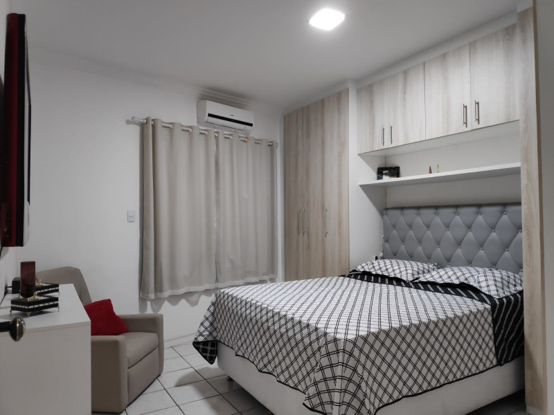 imóvel com 305m² - Liberdade - Salvador