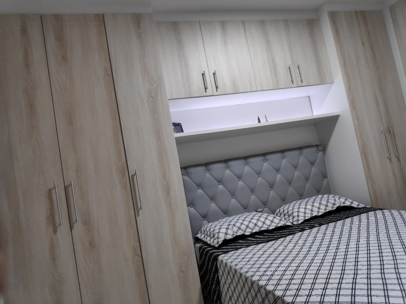 imóvel com 305m² - Liberdade - Salvador