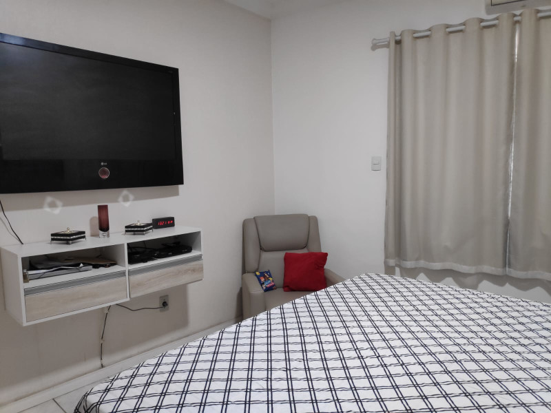 imóvel com 305m² - Liberdade - Salvador