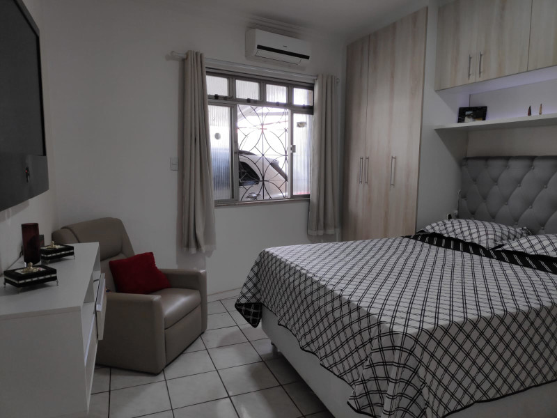 imóvel com 305m² - Liberdade - Salvador