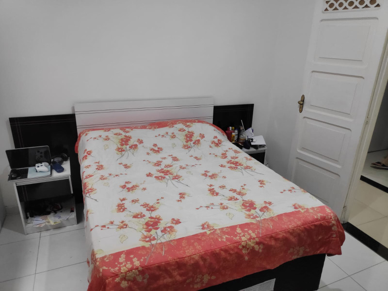 imóvel com 305m² - Liberdade - Salvador