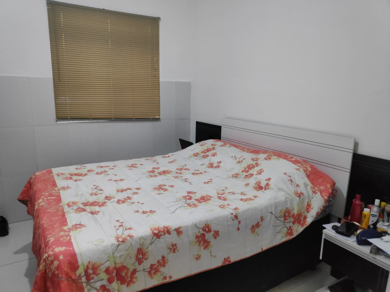 imóvel com 305m² - Liberdade - Salvador