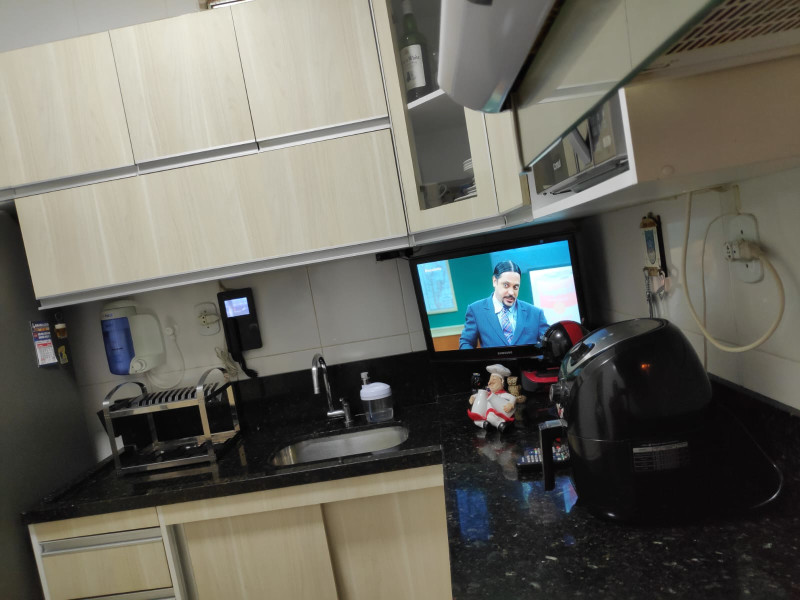 imóvel com 305m² - Liberdade - Salvador