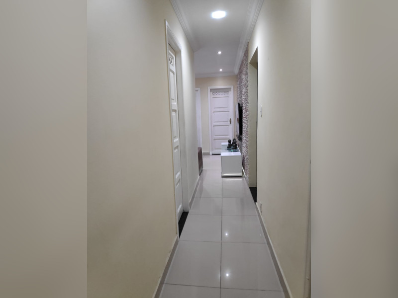 imóvel com 305m² - Liberdade - Salvador