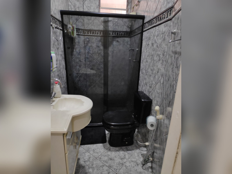 imóvel com 305m² - Liberdade - Salvador