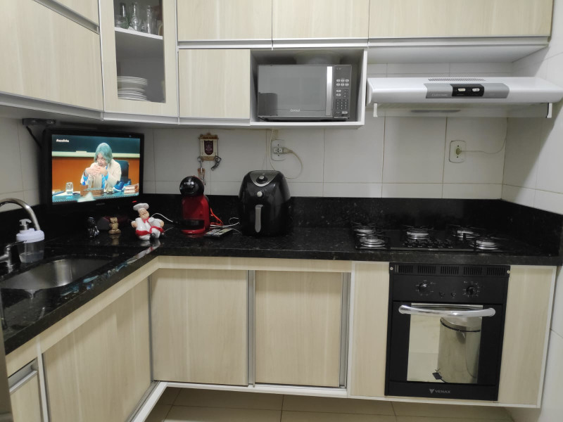 imóvel com 305m² - Liberdade - Salvador