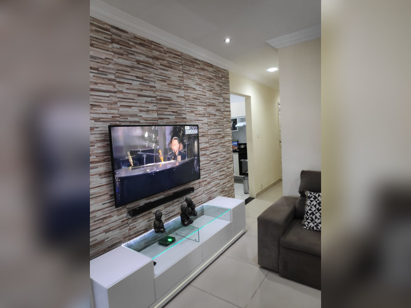 imóvel com 305m² - Liberdade - Salvador