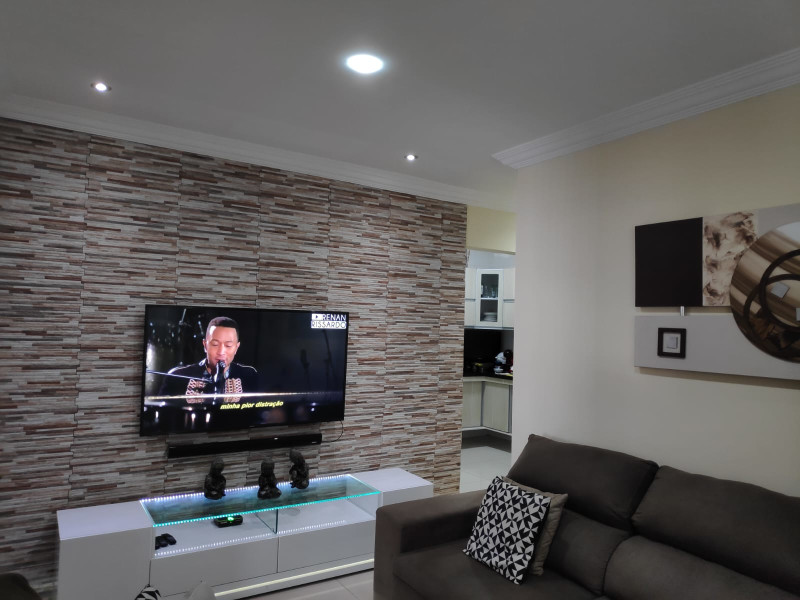 imóvel com 305m² - Liberdade - Salvador