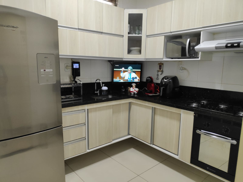 imóvel com 305m² - Liberdade - Salvador