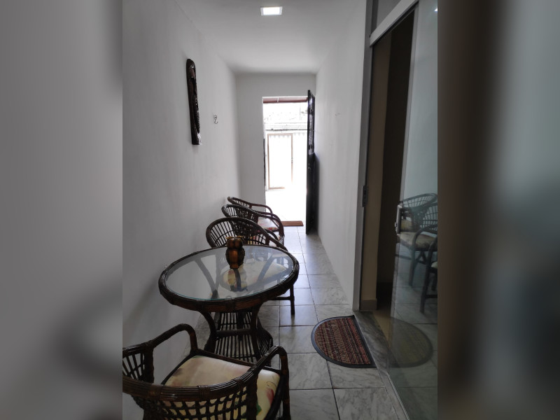 imóvel com 305m² - Liberdade - Salvador
