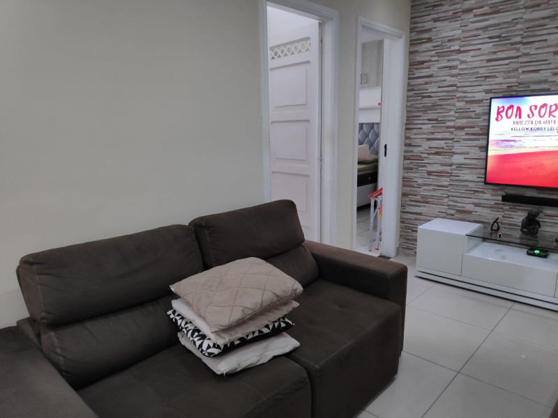 imóvel com 305m² - Liberdade - Salvador