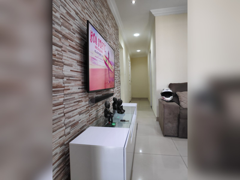 imóvel com 305m² - Liberdade - Salvador