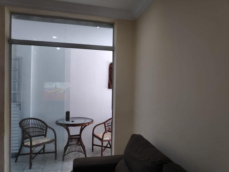 imóvel com 305m² - Liberdade - Salvador