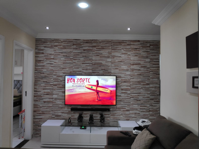 imóvel com 305m² - Liberdade - Salvador