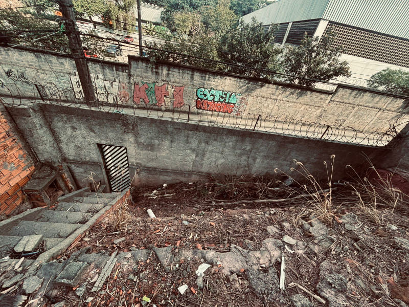 imóvel com 250m² - Vila Álbano - São Paulo