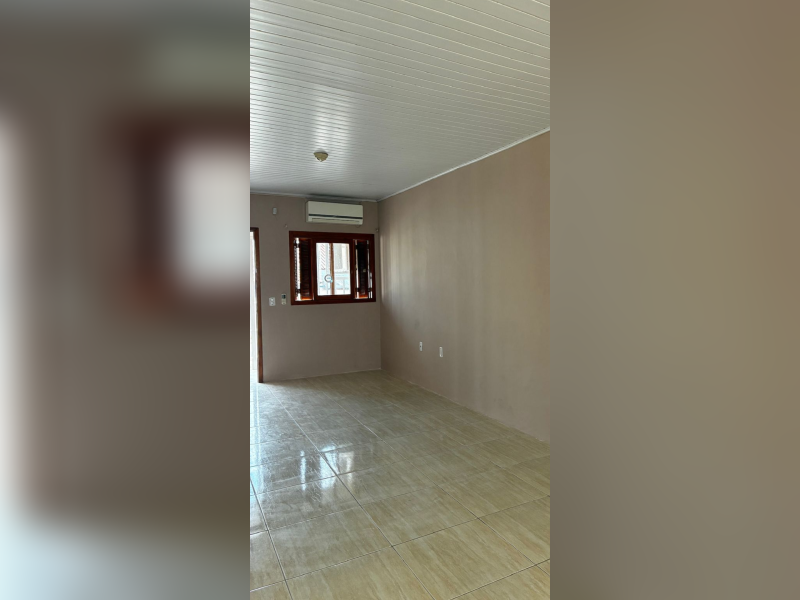imóvel com 70m² - Jardim Algarve - Alvorada