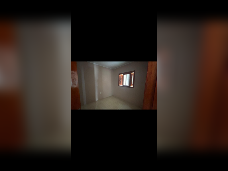 imóvel com 70m² - Jardim Algarve - Alvorada