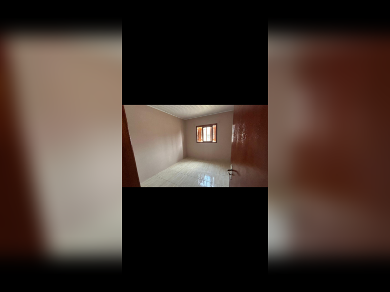 imóvel com 70m² - Jardim Algarve - Alvorada