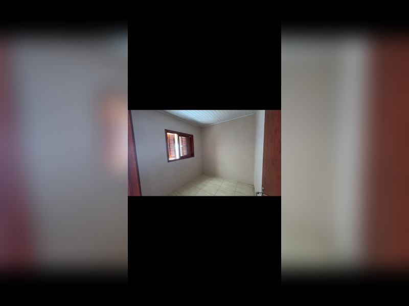imóvel com 70m² - Jardim Algarve - Alvorada