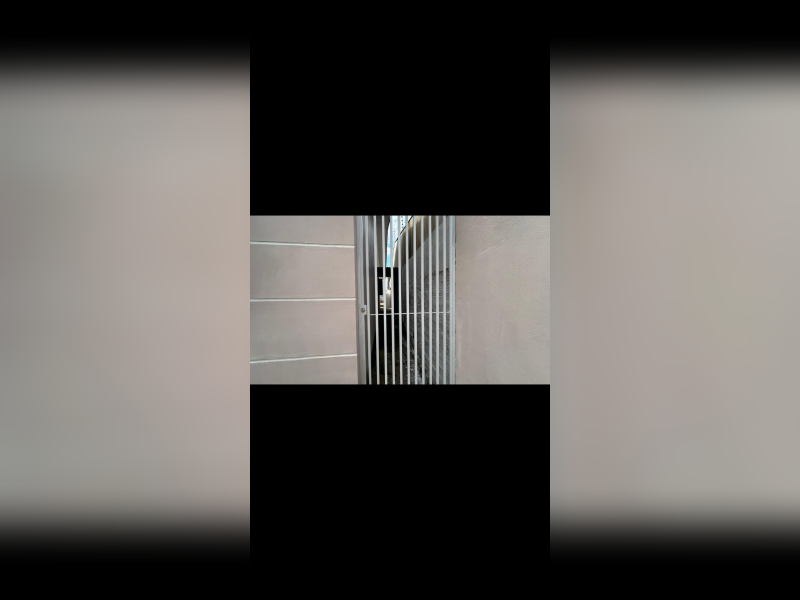 imóvel com 70m² - Jardim Algarve - Alvorada