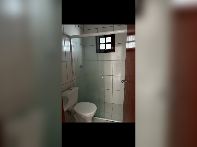 imóvel com 70m² - Jardim Algarve - Alvorada