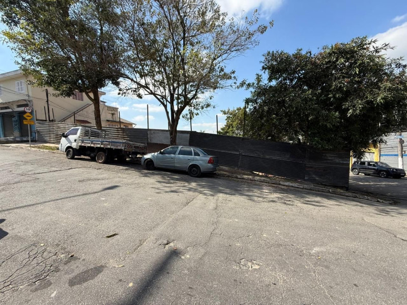 imóvel com 460m² - Jardim Ubirajara (Zona Sul) - São Paulo