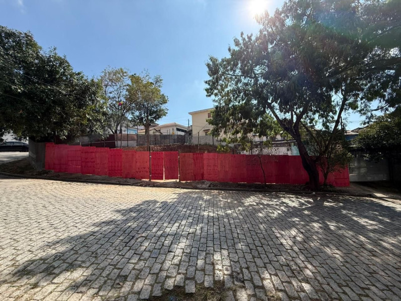 imóvel com 460m² - Jardim Ubirajara (Zona Sul) - São Paulo