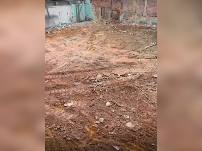 imóvel com 460m² - Jardim Ubirajara (Zona Sul) - São Paulo