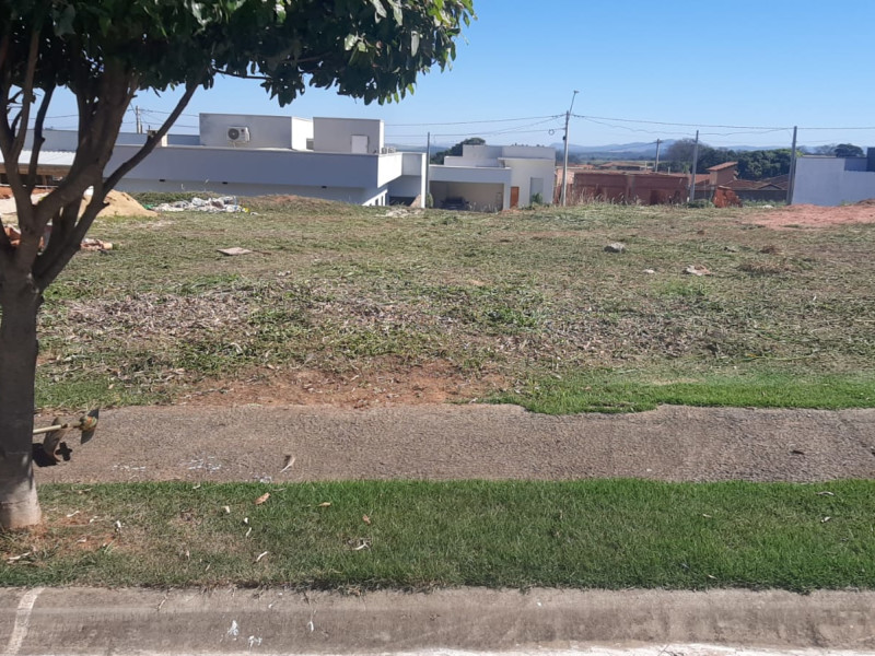 imóvel com 180m² - Vila Lambari - Mococa