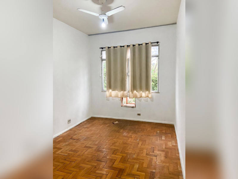 imóvel com 62m² - Jardim Guanabara - Rio de Janeiro