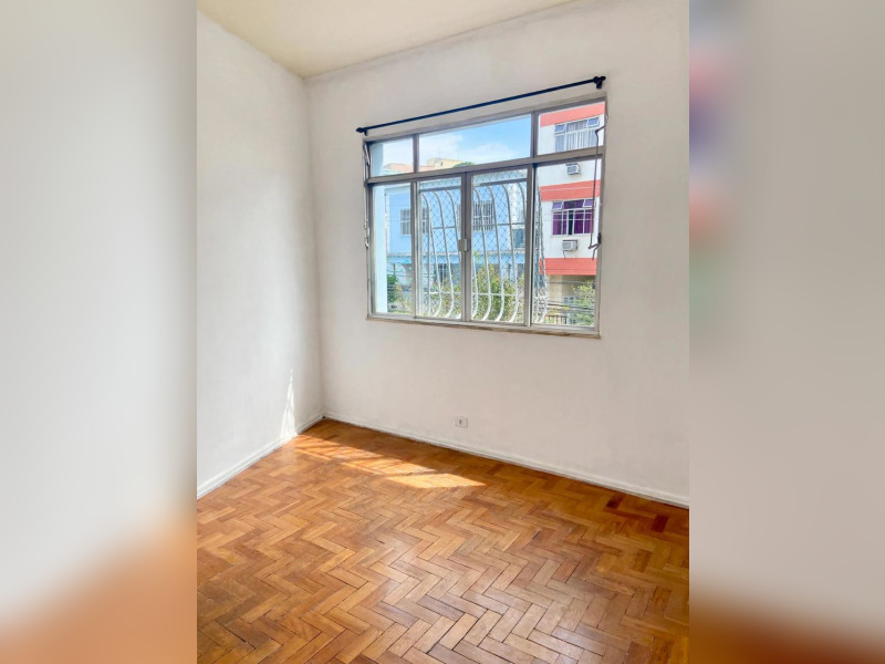 imóvel com 62m² - Jardim Guanabara - Rio de Janeiro