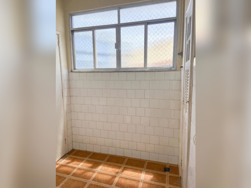 imóvel com 62m² - Jardim Guanabara - Rio de Janeiro