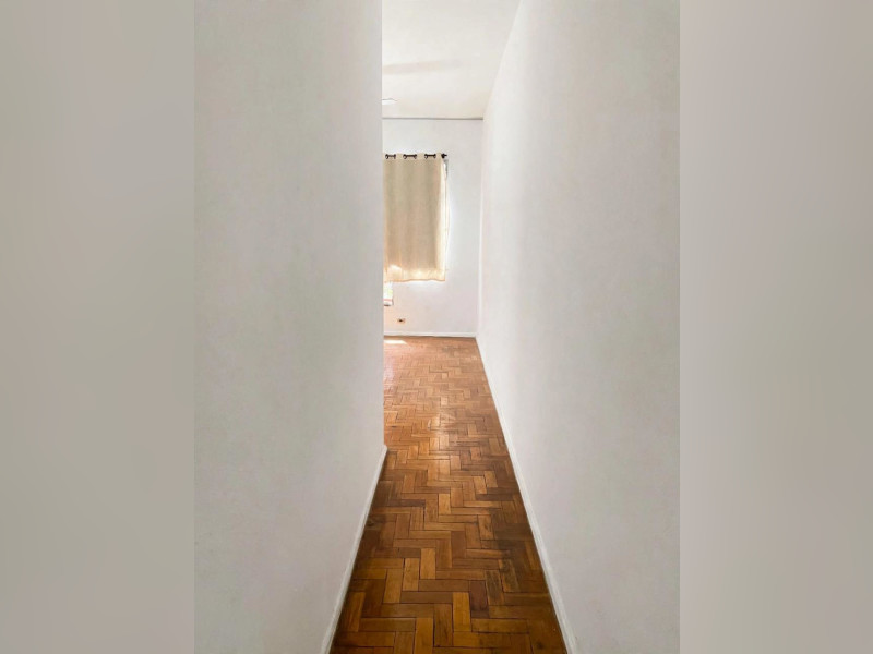 imóvel com 62m² - Jardim Guanabara - Rio de Janeiro