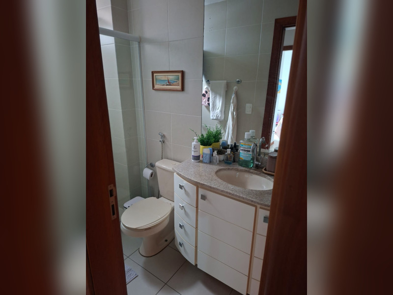 imóvel com 105m² - Jardim Camburi - Vitória