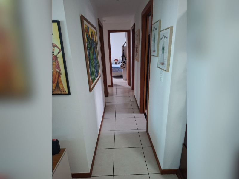 imóvel com 105m² - Jardim Camburi - Vitória