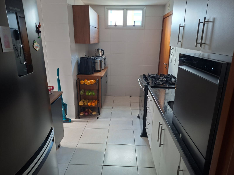 imóvel com 105m² - Jardim Camburi - Vitória