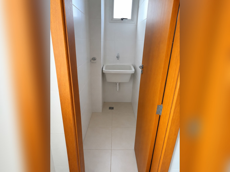 imóvel com 105m² - Jardim Camburi - Vitória