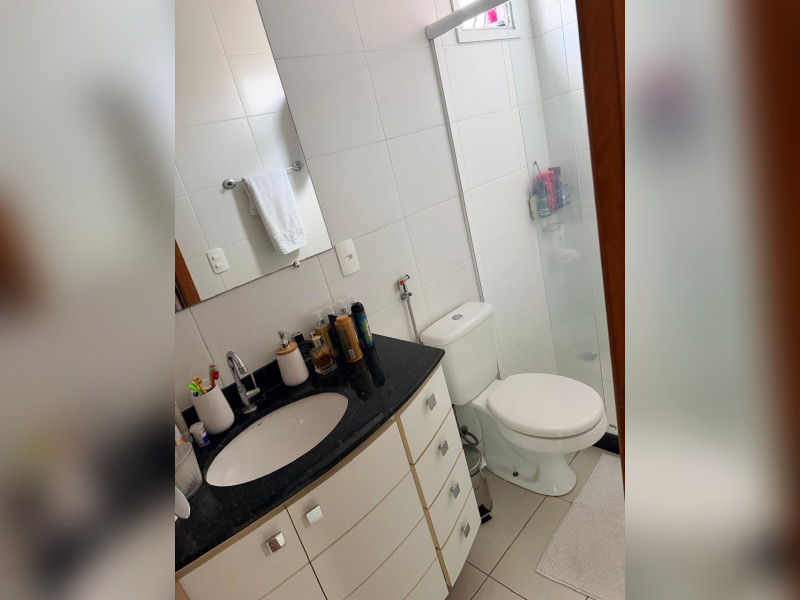 imóvel com 105m² - Jardim Camburi - Vitória