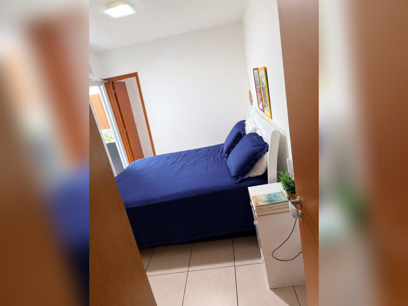 imóvel com 105m² - Jardim Camburi - Vitória