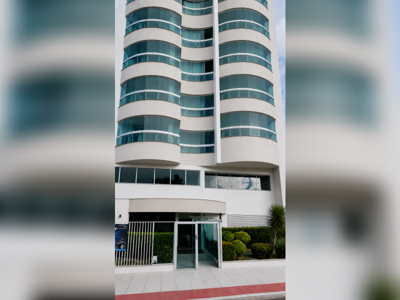 imóvel com 105m² - Jardim Camburi - Vitória