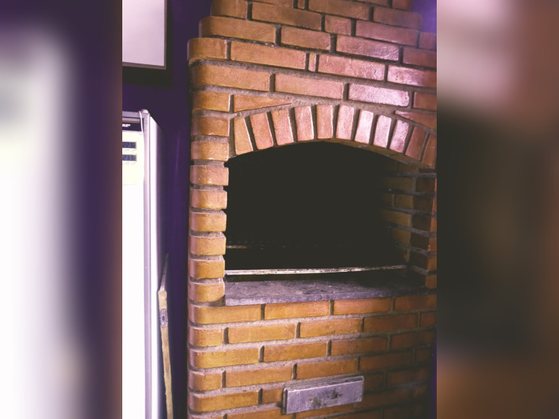 imóvel com 240m² - Piraporinha - Diadema
