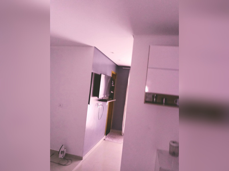 imóvel com 240m² - Piraporinha - Diadema