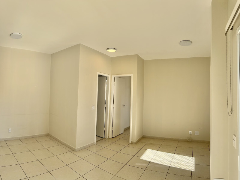 imóvel com 60m² - Jardim Tupanci - Barueri