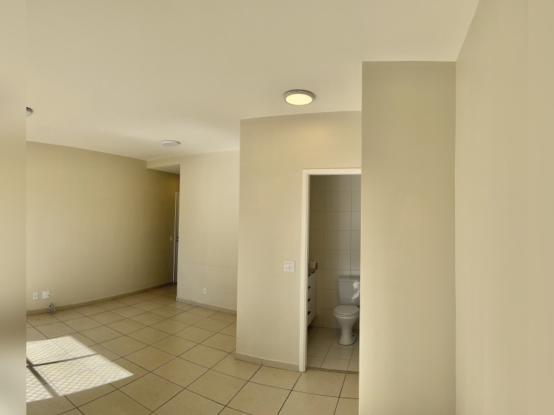 imóvel com 60m² - Jardim Tupanci - Barueri