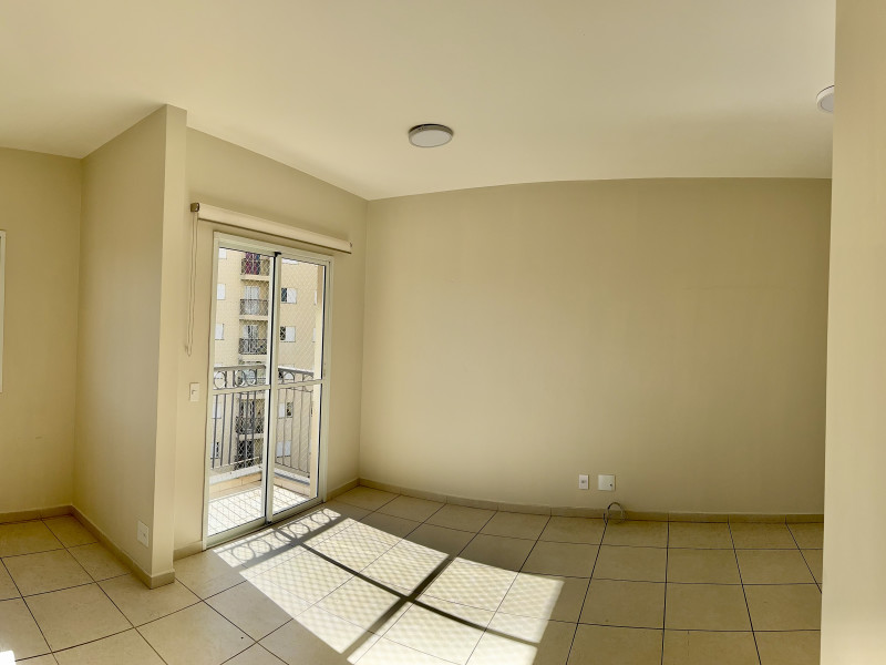 imóvel com 60m² - Jardim Tupanci - Barueri
