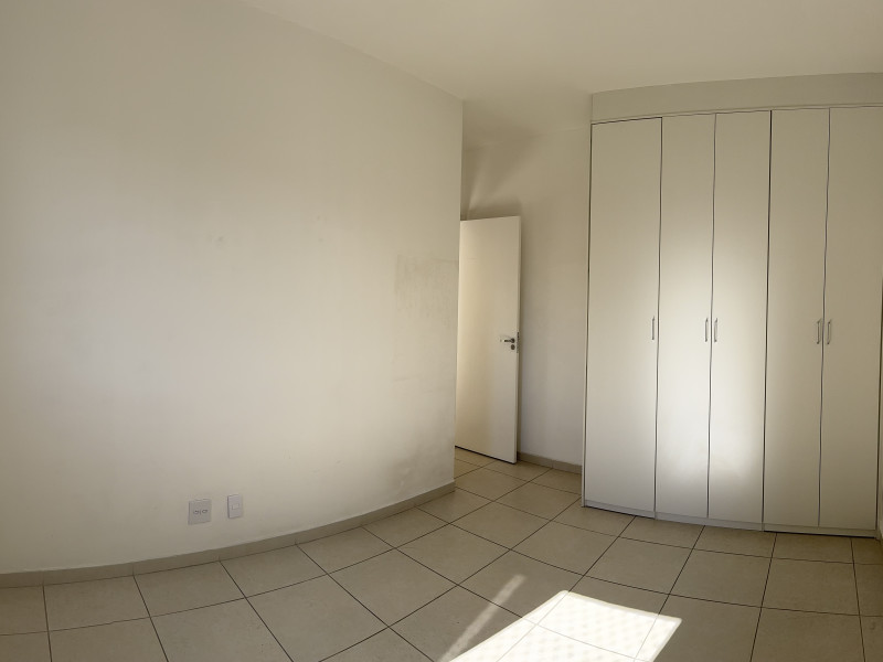imóvel com 60m² - Jardim Tupanci - Barueri