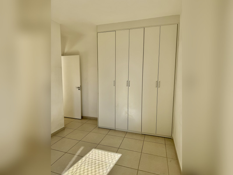 imóvel com 60m² - Jardim Tupanci - Barueri