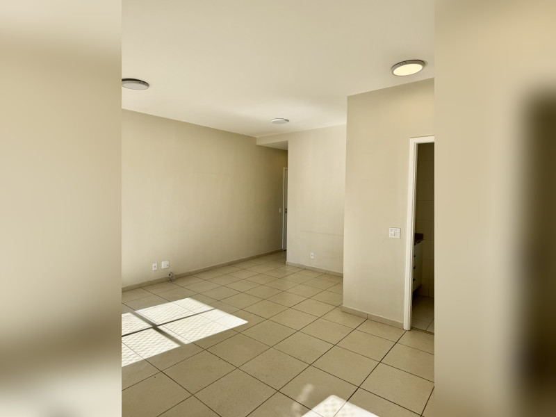imóvel com 60m² - Jardim Tupanci - Barueri